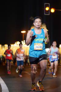 BIB: 
                            <button type="button" onclick="openModal(23097610)" class="btn btn-primary btn-sm float-right btn-popup" data-toggle="modal" data-target=".modal-high-quality">
                        <i class="fas fa-shopping-cart"></i> Add to Cart
                    </button>
                                            <button type="button" onclick="isThisMe(23097610, true)" class="btn btn-success btn-sm float-right btn-popup btn-isme hidden" data-toggle="tooltip" data-placement="bottom" title="นี่คือรูปของคุณใช่ไหม คลิกที่นี่เพื่อเอาเข้าอัลบั้ม">
                        <i class="fas fa-plus"></i> Add to album
                    </button>
                    <button type="button" onclick="isThisMe(23097610, false)" class="btn btn-warning btn-sm float-right btn-popup btn-isnotme hidden">
                        <i class="fas fa-ban"></i> Remove from album
                    </button>